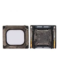 Earpiece Speaker for Motorola G Pure / G31 / E7 Plus / G60 / G40 Fusion / G50 5G / G22 / E40 / TCL 10 Pro / TCL 30 SE / Galaxy A03 (A035 / 2021) / A02S (A025 / 2020) / A14 5G (A146U/P / 2023) / A15 (A155 / 2023) / Vivo X23