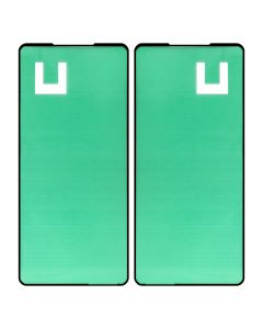 LCD Bezel Frame Adhesive Tape for Samsung Galaxy S20 FE 5G