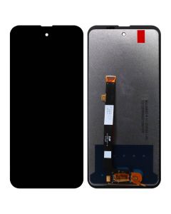 LCD Assembly for Blackview BL8000/BL9000(Without Frame)