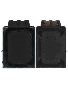 Loud speaker for Samsung Galaxy A40 (A405/2019)