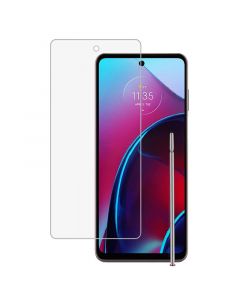 Regular Tempered Glass for Moto G Stylus 4G (2022) XT2211-2