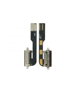 Charging Port Flex Cable for iPad 2