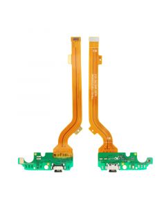 Charging Port Board for Alcatel 3x(5061/2020)