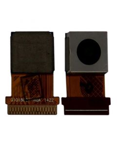 Back Camera for Moto X2 (XT1096/XT1092)