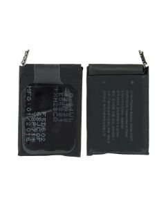 Battery for iWatch Series 1 (42MM)(Standard)(3.78V 246mAh)