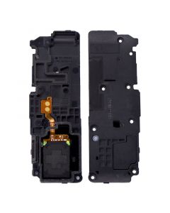 Loud Speaker for Samsung Galaxy A80 (A805/2019)