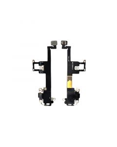 Wifi Antenna Cable for iPhone XR