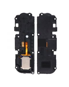 Loud Speaker for Samsung Galaxy Galaxy A01(A015/2020) (US Version)