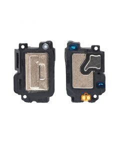 Earpiece Speaker for Samsung Galaxy S22 Ultra 5G