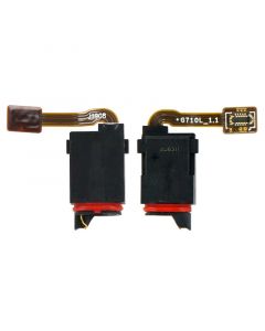 Headphone Jack for LG G7 ThinQ