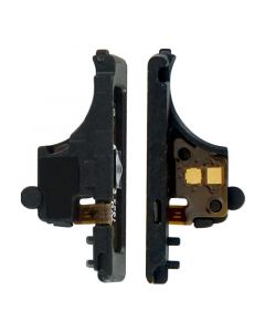 Power Button Flex Cable for LG G8S ThinQ