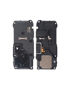 Loud Speaker for Galaxy Note 10 Lite