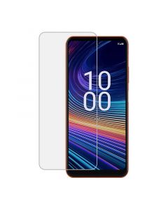 Regular Tempered Glass for Boost Mobile Celero 5G Plus 2024
