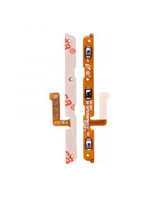 Volume Button Flex Cable for Samsung Galaxy S10/S10 Plus