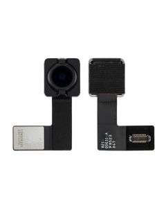 Front Camera With Flex Cable for iPad Air 3/Mini 5/iPad 12.9" (2nd Gen)/iPad Pro 10.5"