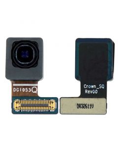 Front Camera for Samsung Galaxy Note 9 (N960U) (US Version)