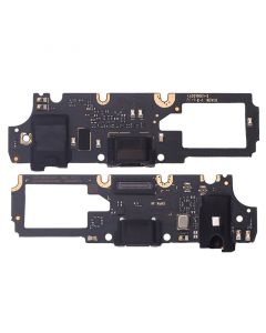 Charging Port With Headphone Jack for LG K41S