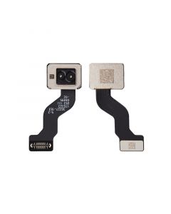 Infrared Radar Scanner Flex Cable for iPhone 15 Pro Max
