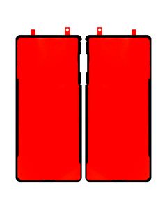 LCD Bezel Frame Adhesive Tape for OnePlus 11R