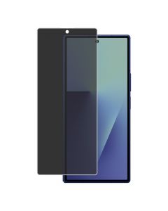 Hydrogel Film Privacy Screen Protector for Samsung Galaxy Z Fold 7