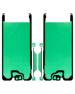 LCD Bezel Frame Adhesive Tape for Samsung Galaxy S20 Ultra 5G