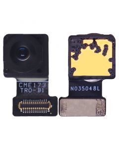 Front Camera for OnePlus 8 / 8T / 8 Pro / 9 / 9 Pro