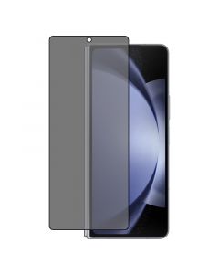 Privacy Full Cover Tempered Glass for Samsung Galaxy Z Fold5 5G