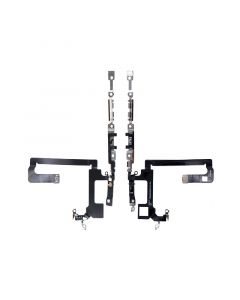 Power Button Flex Cable for iPhone 14 Plus