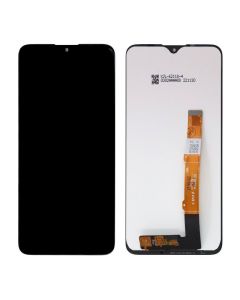 LCD Assembly for T-mobile Revvl 4