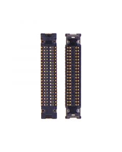 LCD FPC Connector for iPhone 7