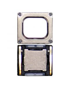 Earpiece Speaker for OnePlus 6T (A6010/A6013)