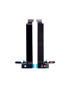 Volume & Back Camera Extension Flex Cable for iPad Pro 12.9" (1st Gen)