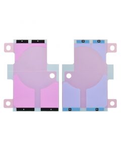 Battery Tape for iPhone 12 Pro Max