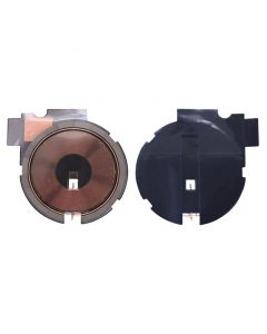 Wireless NFC Charging Coil for iPhone 13 Pro Max