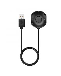 USB Charging Cable for Nokia Steel HR[3.3ft/1m]