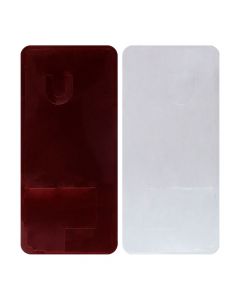 Back Cover Adhesive Tape for Google pixel 3XL