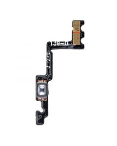 Power Button Flex Cable for OnePlus 7