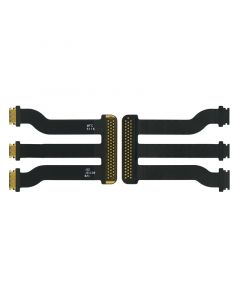 LCD Flex Cable for iWatch Series 3 (38MM) (GPS + Cellular Version)