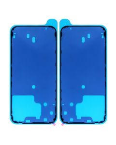 LCD Bezel Frame Adhesive Tape for Apple iPhone 16 Pro Max