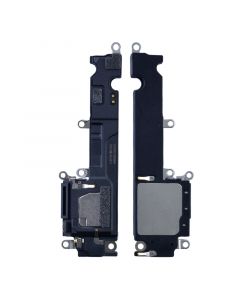 Loud Speaker for iPhone 15 Plus