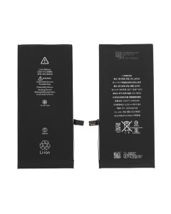 Extended Capacity Battery for iPhone 7 Plus (Premium)(3.82V 3400mAh)