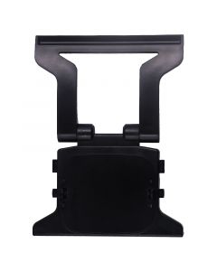 Kinect Sensor TV Mount Clip for Xbox 360