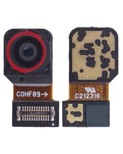 Front Camera for Motorola Edge 20 (XT2143) / Edge 20 Fusion / Edge 20 Lite