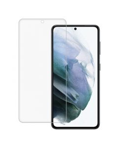 Hydrogel Film Screen Protector for Samsung Galaxy S21 Plus 5G(TPU)