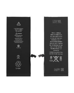 Extended Capacity Battery for iPhone 6 Plus (Premium)(3.82V 3400mAh)
