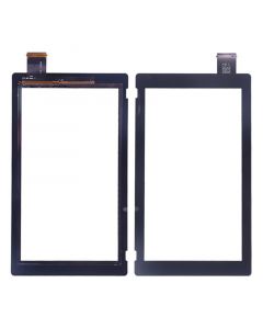 Digitizer for Nintendo Switch (HAC-001(-01))