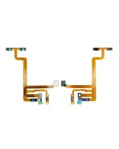 Power and Volume Flex Cable for iPod Touch 5/6(32GB/64GB)