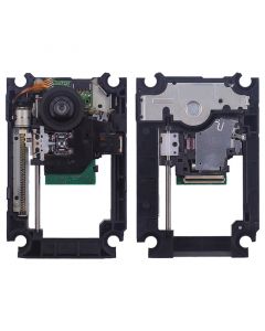 Laser Lens With Deck for PlayStation 4 Slim / Pro (KES-496A)