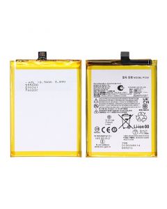 Battery for Motorola Moto G Stylus 5G(2023) XT2315/G Stylus 4G(2023)/G Stylus(2023) XT2317(PG50)-3.89V 4850mAh