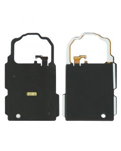 Wireless NFC Charging With Flex for Samsung Galaxy S8